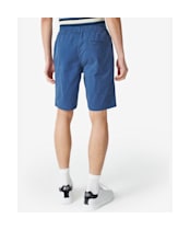 Cloud Short - Dark Denim