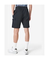 Voyager Short - Black