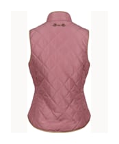 Women’s Ariat Woodside 2.0 Vest - Nostalgia Road