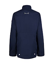 Women’s Ariat Calumet Field Jacket - Navy