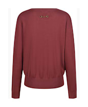 Women's Ariat Peninsula Sweater - Nocturne