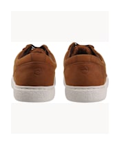 Men's Orca Bay Kensington Shoe - Sand