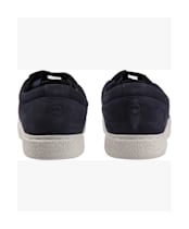 Men's Orca Bay Kensington Shoe - Indigo