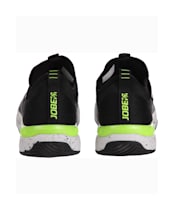 Jobe Discover Watersport Sneaker Black - Black