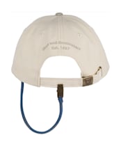 Dubarry Causeway Hat - Stone