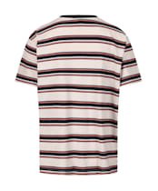 Women's Volcom Party Pack Top - Sand