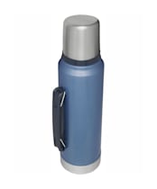 Stanley Legendary Classic Bottle 1.0L - Hammertone Lake