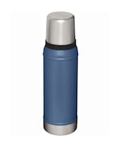 Stanley Legendary Classic Bottle 0.75L - Hammertone Lake