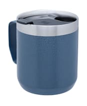 Stanley Legendary Camp Mug 0.35L - Hammertone Lake