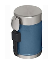 Stanley Legendary Food Jar and Spork 0.4L - Hammerton Lake