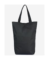 Women's Barbour International Apex Shopper - Black