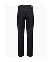Men's Gant Regular Jeans - Dark Blue