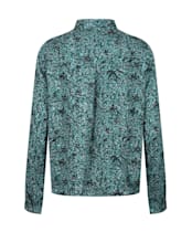 Women's Lily & Me Ebley Ecovero Lenzing Shirt - Black