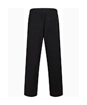 Men’s Volcom Bowered Light Fleece Pants - Black