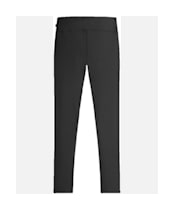 Women's Picture Orsha Merino Pants - Black