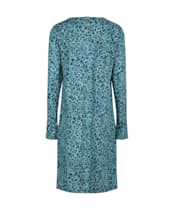 Women’s Lily & Me Maisemore Cotton Midi Dress - Green