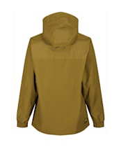 Men's Volcom Longo Gore-Tex Jacket - Moss