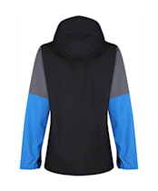 Men's Volcom V.Co Op Snow Jacket - Electric Blue