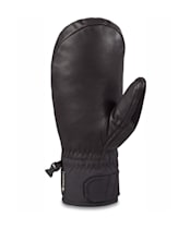 Dakine Fillmore Gore-Tex Short Mitt - Black