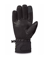 Dakine Fillmore Gore-Tex Short Gloves - Black