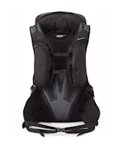Montane Trailblazer XT 25L Backpack - Black