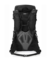 Montane Trailblazer XT 35L Backpack - Black