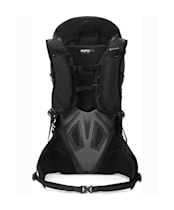 Montane Trailblazer 32L Backpack - Black