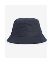 Women's Barbour Olivia Sports Hat - Navy 2