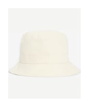 Men’s Barbour International Norton Drill Sports Hat - Turtledove