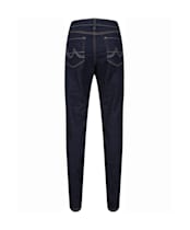Women’s Ariat Ultra Stretch Perfect Rise Sidewinder Skinny Jeans - Rinse