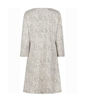 Women's Lily & Me Uplands Dress - Khaki