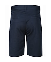 Men’s Volcom Frickin Modern Stretch 19” Shorts - Dark Navy