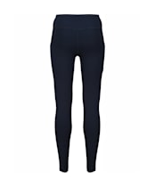 Women's Ridgeline Infinity Leggings - Navy