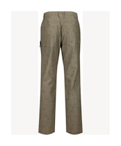 Men's 686 Everywhere Pant - Relaxed Fit - Desert Grid Sage