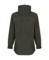 Men's Ridgeline Torrent III Waterproof Jacket - Olive