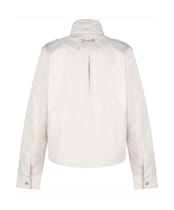 Women's Ariat Radcliffe Jacket - Ancient Scroll