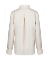 Women's Ariat Cazadero Blouse - Ancient Scroll
