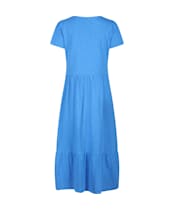 Women's Lily & Me Spring Midi Dress - Cobolt