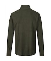 Men's Swazi Micro Fleece Shirt - Olive