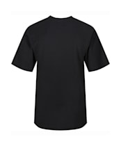 Men's Swazi Micro Baselayer Top - Black