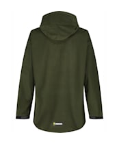 Men's Swazi Kagoule Waterproof Smock - Olive