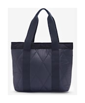 Healy Tote Bag - Navy