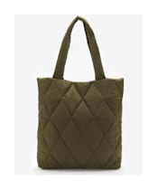 Mariah Tote - Olive