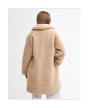 Ambani Casual - Beige / Winter White