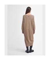 Mondale Midi - Light Trench