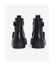 Tasmin Boot - Black