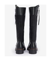 Ingrid Boot - Black