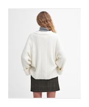 Claudette Card - Cloud