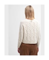 Lorelei Cardi - Ecru