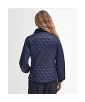 Fit Beadnell - Navy / Classic
